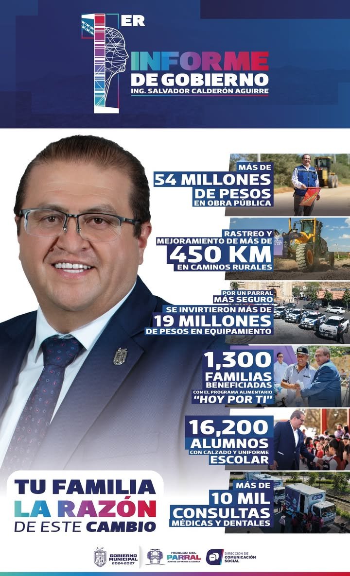 Semanario Edición 021